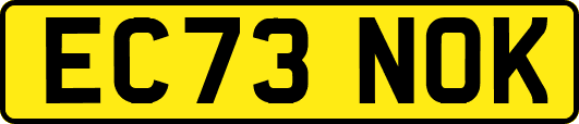 EC73NOK
