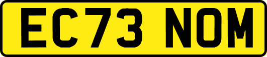 EC73NOM