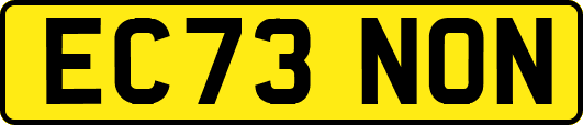 EC73NON