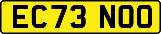EC73NOO