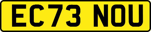 EC73NOU