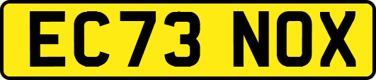 EC73NOX
