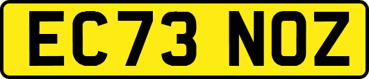 EC73NOZ