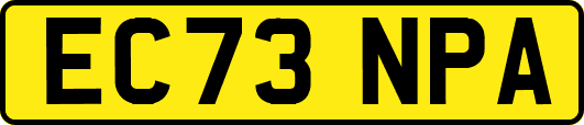 EC73NPA