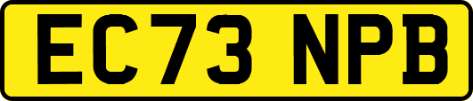 EC73NPB