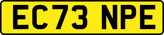 EC73NPE