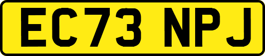 EC73NPJ