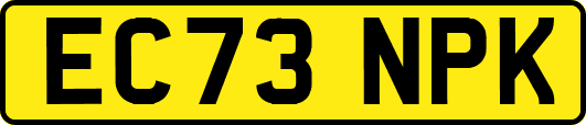 EC73NPK