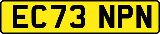 EC73NPN