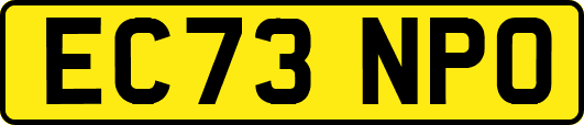 EC73NPO