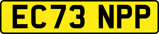 EC73NPP