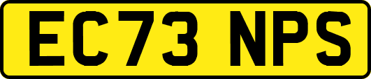 EC73NPS