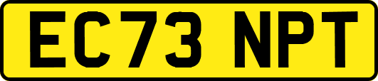 EC73NPT