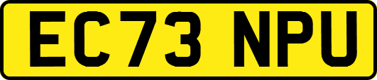 EC73NPU