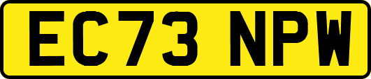 EC73NPW