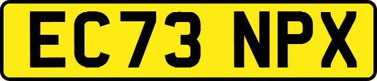 EC73NPX