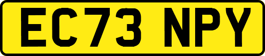 EC73NPY