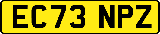 EC73NPZ