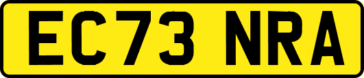 EC73NRA