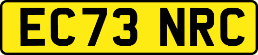 EC73NRC
