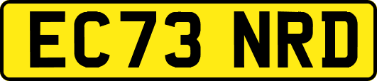 EC73NRD