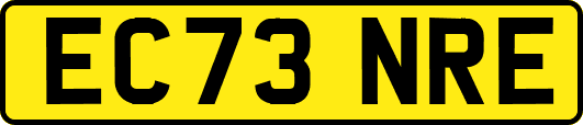 EC73NRE