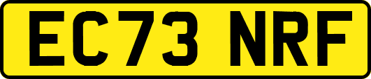 EC73NRF