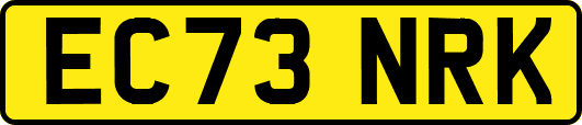 EC73NRK