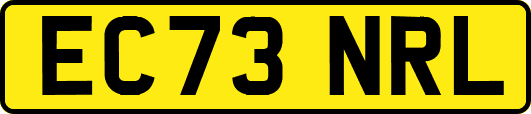 EC73NRL