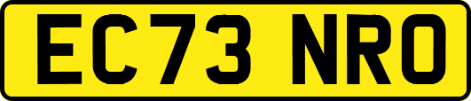 EC73NRO