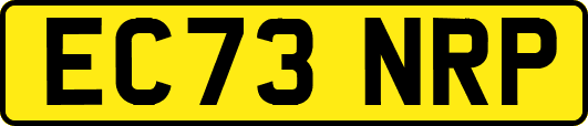EC73NRP