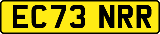 EC73NRR