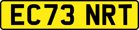 EC73NRT