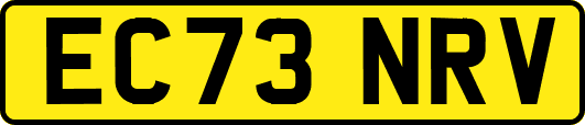 EC73NRV