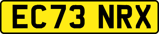 EC73NRX