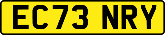 EC73NRY