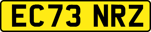 EC73NRZ