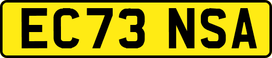 EC73NSA