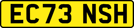 EC73NSH