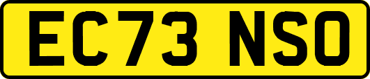 EC73NSO