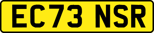 EC73NSR