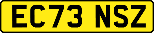EC73NSZ
