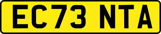 EC73NTA