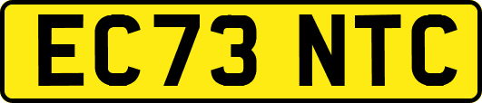 EC73NTC