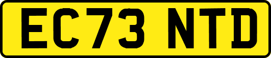 EC73NTD