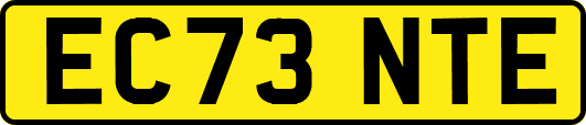 EC73NTE
