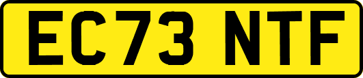 EC73NTF