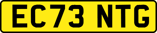 EC73NTG