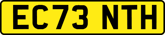 EC73NTH