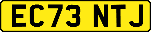 EC73NTJ